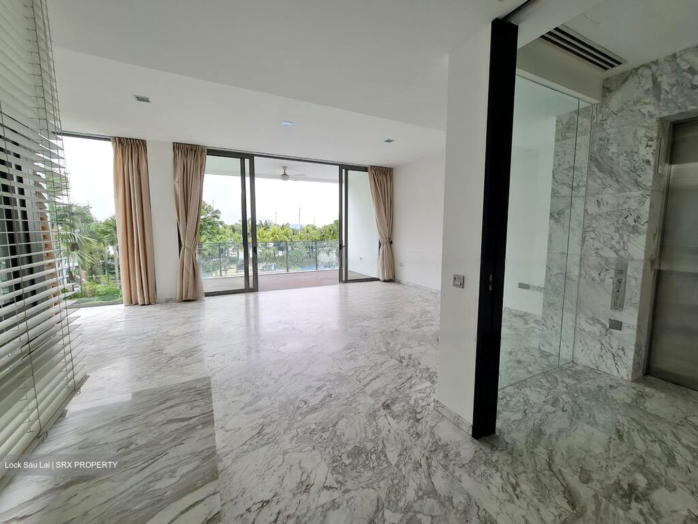Marina Collection (D4), Condominium #464706691